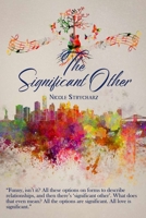 The Significant Other 1545250162 Book Cover