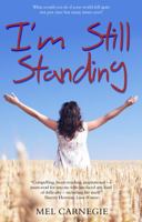 I'm Still Standing 1780885555 Book Cover