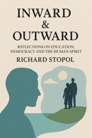 Inward & Outward 1088277993 Book Cover