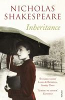 Inheritance 1846553164 Book Cover