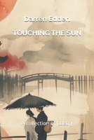 Touching the Sun B0B5G63PLV Book Cover