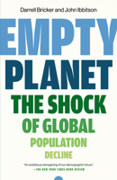 El Planeta Vac�o / Empty Planet 0771050887 Book Cover