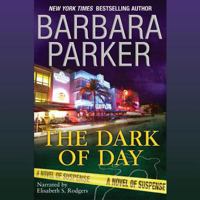 The Dark of Day 1593155182 Book Cover