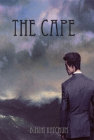 The Cape 1508518564 Book Cover