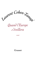 Quand l'Europe s'�veillera 2246779413 Book Cover