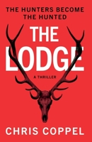 Lodge 1800460074 Book Cover
