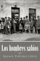 Los hombres sabios 1511525819 Book Cover