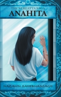 Anahita 1525569384 Book Cover