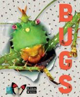 Bugs 1912944286 Book Cover