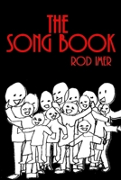 Our Songbook 1291694722 Book Cover