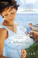 Driftwood Lane 1595548009 Book Cover