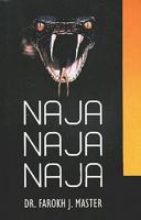 Naja-naja-naja 8170218519 Book Cover