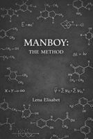 MANBOY: THE METHOD 9190209397 Book Cover