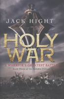 Holy War 1848545371 Book Cover