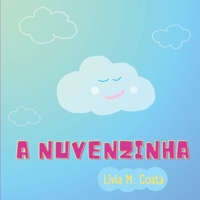 A NUVENZINHA 6500698932 Book Cover
