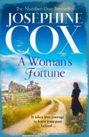 A Woman’s Fortune 000812857X Book Cover