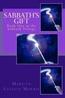 Sabbath's Gift 1493723073 Book Cover
