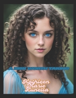 A Risk Worth Taking B0DY8T43R3 Book Cover