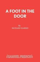 A Foot in the Door 0573112762 Book Cover