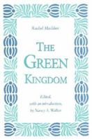 Green Kingdom 0380017059 Book Cover