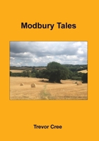 Modbury Tales 1068210346 Book Cover