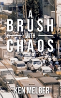 A Brush with Chaos 1786298996 Book Cover