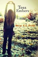 Tess Embers 1492715964 Book Cover
