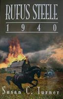 Rufus Steele 1940 098228425X Book Cover
