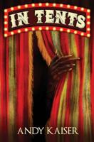 In Tents 179924752X Book Cover
