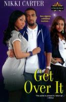 Get Over It 0758272715 Book Cover