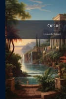 Opere: Degli Avvertimenti Della Lingua Sopra'l Decamerone 1248403029 Book Cover