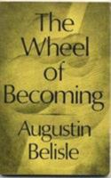 The Wheel of Becoming 0932506577 Book Cover