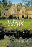 Prussian Yarns 1426965540 Book Cover