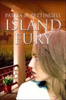 Island Fury 1413765459 Book Cover