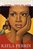 The Sisters of Theta Phi Kappa: A Novel 0312305214 Book Cover