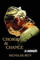 Choice and Chance B0CCJ4QPG6 Book Cover
