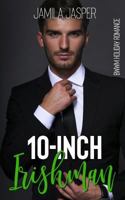 10-Inch Irishman 1090504144 Book Cover