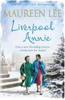 Liverpool Annie 0752816985 Book Cover