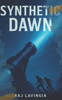 Synthetic Dawn B0G2KWNZVM Book Cover