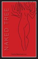 Naked Tree 0578437589 Book Cover