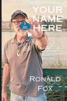 Your Face Here! : How to Get the Theme Park or Resort Role of Your Dreams 1967305005 Book Cover