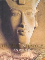 The Bible Is History 0895262509 Book Cover
