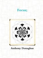 Focus; 1387289063 Book Cover