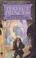 The Perfect Princess (The Dragon Nimbus #2) 0886776783 Book Cover
