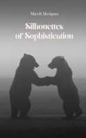 Silhouettes of Sophistication 9916395322 Book Cover