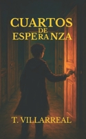 Cuartos de Esperanza B0FW3Q6BBF Book Cover