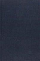 Théorie des nombres 1418168130 Book Cover