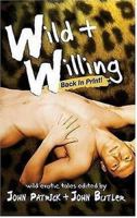 Wild & Willing 1891855824 Book Cover