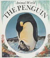 Penguin, The 0865928541 Book Cover