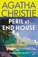 Peril at End House 0671820575 Book Cover